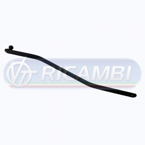 ASTA LIVELLO SOSPENSIONI FH 1 FH 2 FM 2 FL6 ORIGINALE VOLVO